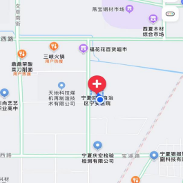 圖片5.png