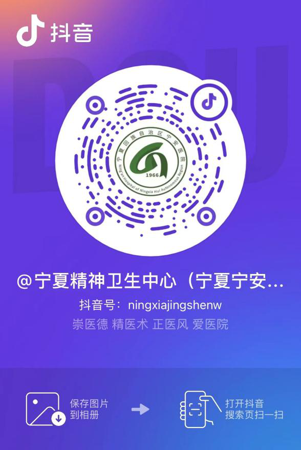 圖片6.png