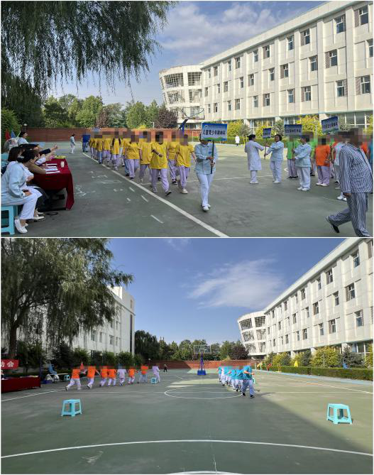 圖片1.png