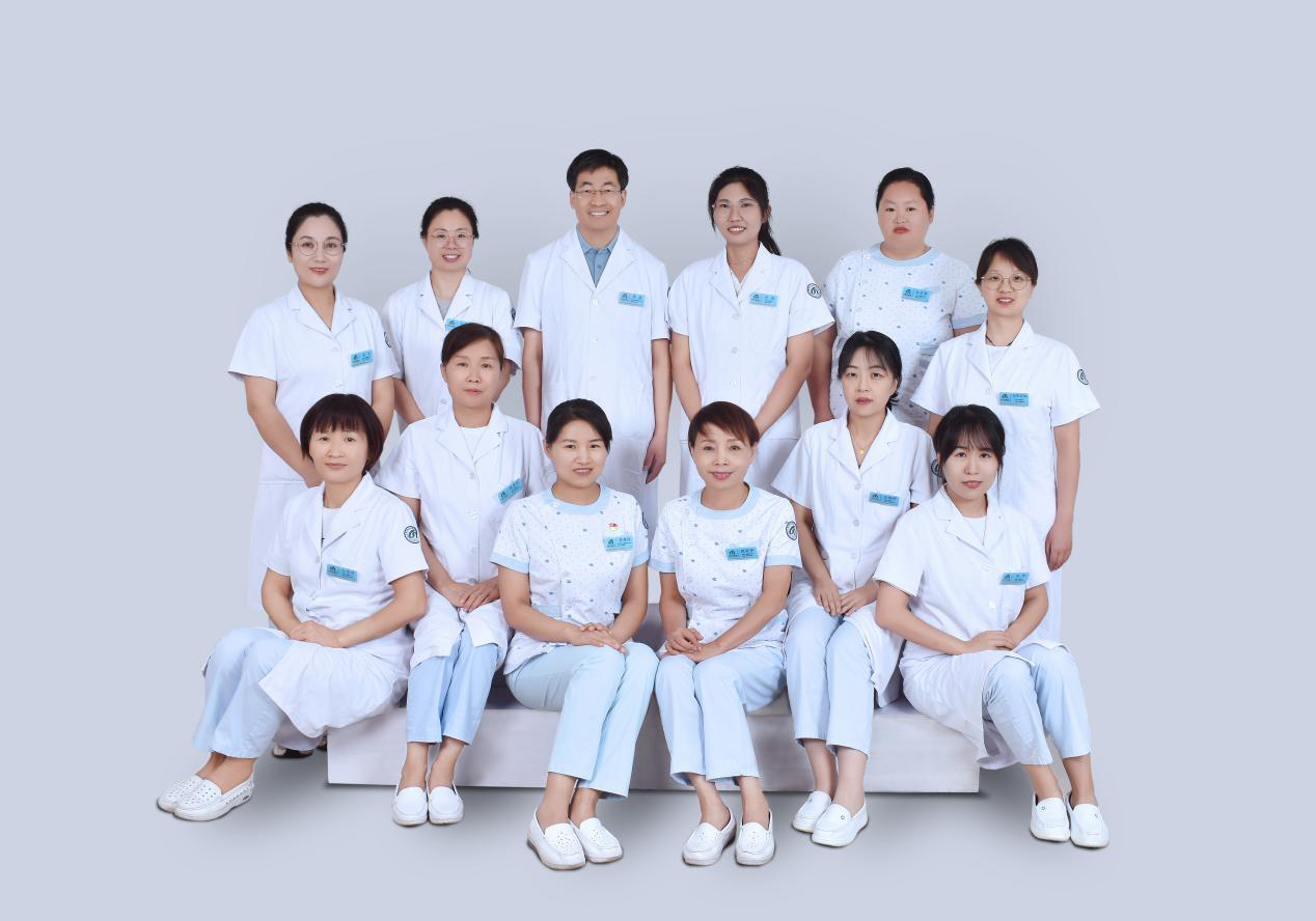 圖片6.png