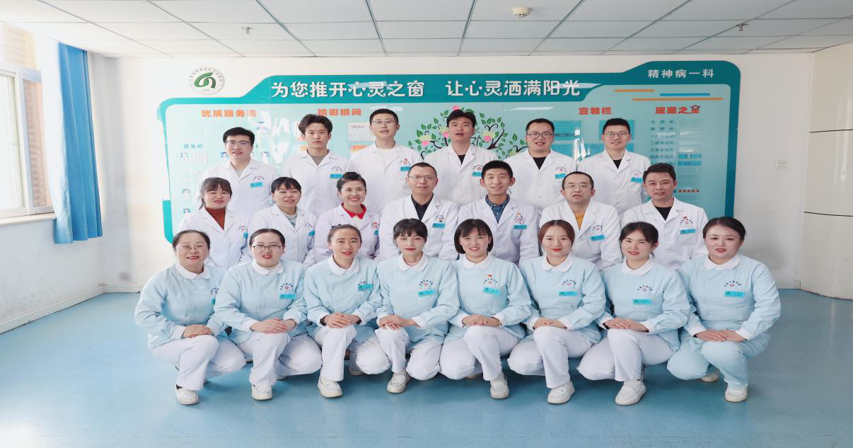 圖片8.png