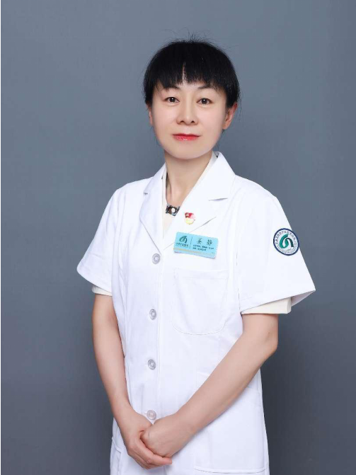 學習困難門診介紹