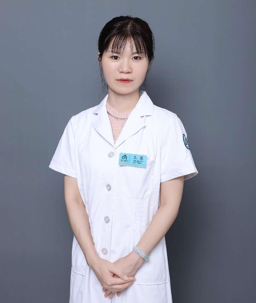 圖片5.png