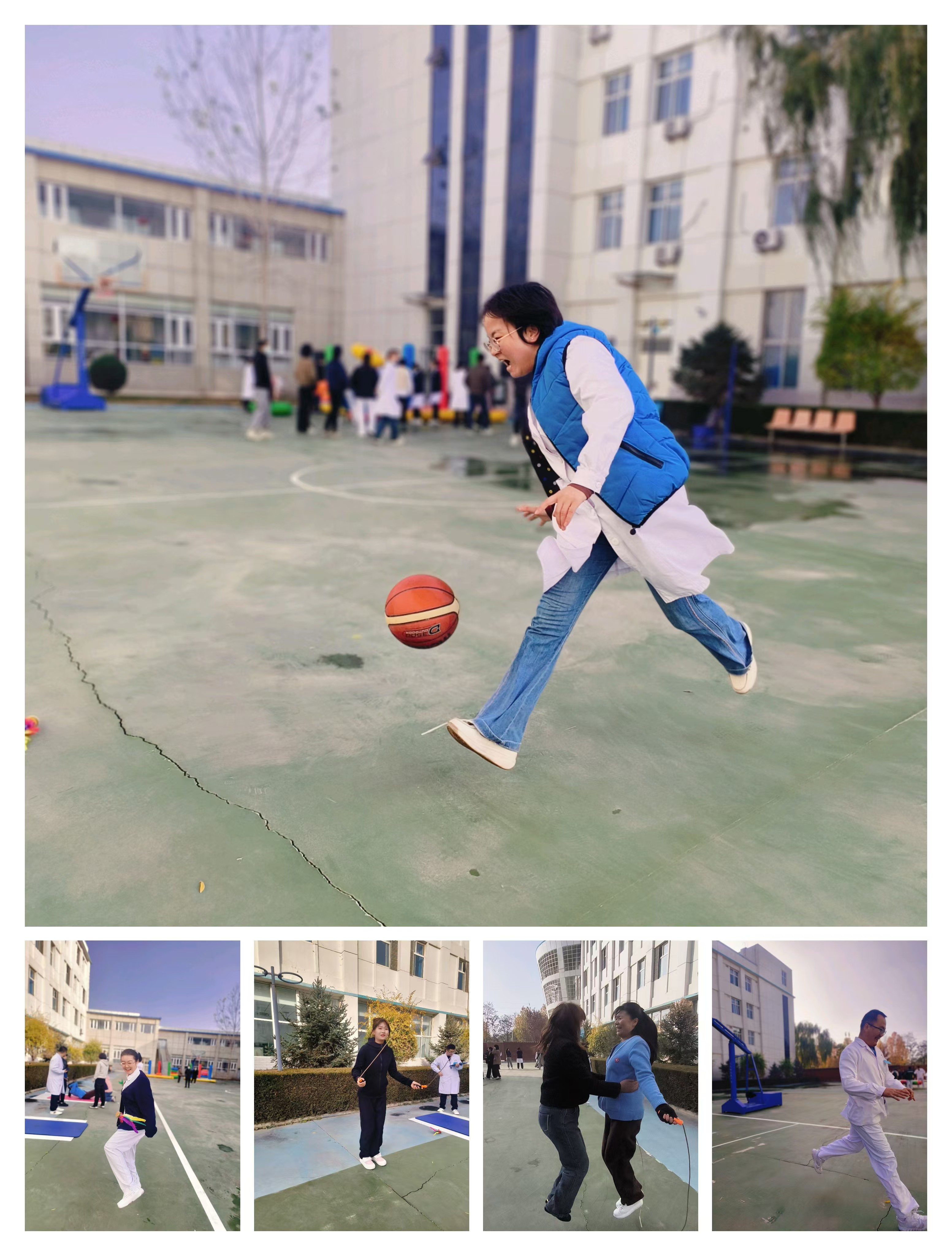 微信圖片_20241115155822.jpg