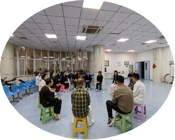 圖片5.png