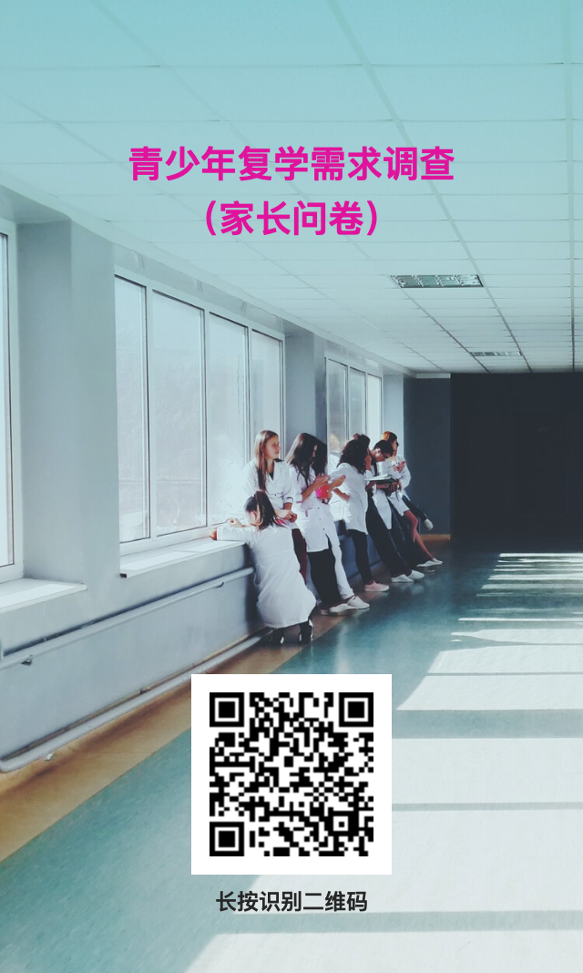 圖片7.png