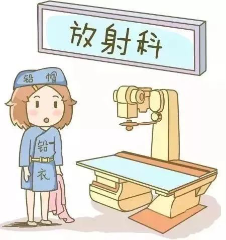 圖片8.png