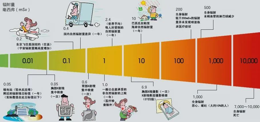 圖片10.png