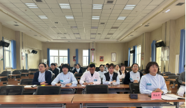 云端聚精粹  共護(hù)心健康
