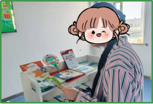技能訓練煥活力 暖心護理促回歸